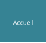Accueil