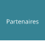 Partenaires