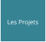 Les Projets