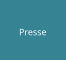 Presse