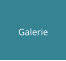 Galerie