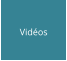 Vidéos