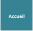 Accueil