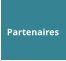 Partenaires