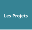 Les Projets