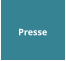 Presse