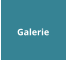 Galerie