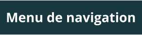 Menu de navigation