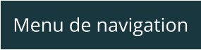 Menu de navigation