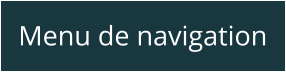 Menu de navigation