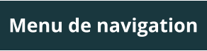 Menu de navigation